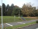 photo_20