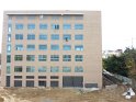 photo_12