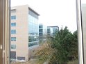 photo_13