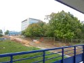photo_15