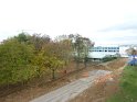 photo_16