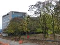 photo_18
