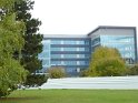 photo_19