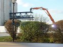 photo_12