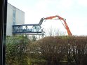 photo_15