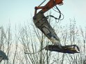 photo_16