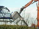 photo_17