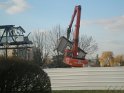 photo_19