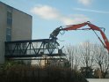 photo_20