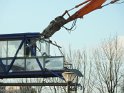 photo_22