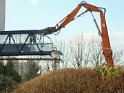 photo_24