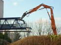 photo_25