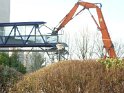 photo_26