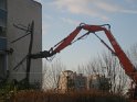 photo_27