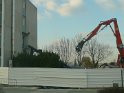 photo_28