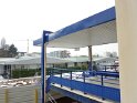 photo_29