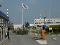photo_2