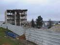 photo_3