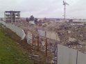 photo_5