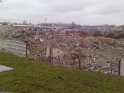 photo_6