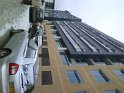 photo_1