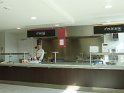 photo_10