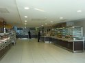 photo_11