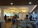 photo_12