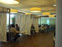 photo_13