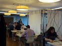 photo_14