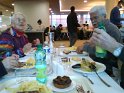 photo_15