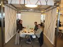 photo_16