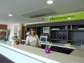 photo_17