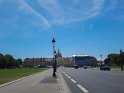 2022-06-16 13-30-53 Les Invalides BMa