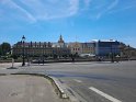 2022-06-16 13-33-16 Les Invalides BMa