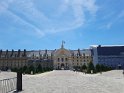 2022-06-16 13-34-42 Les Invalides BMa
