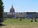 2022-06-16 13-39-09 Les Invalides DFr