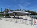 2022-06-16 13-49-17 Les Invalides DFr