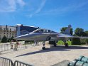 2022-06-16 13-55-41 Les Invalides BMa