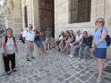 2022-06-16 14-30-06 Les Invalides DFr