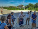 2022-06-16 14-33-56 Les Invalides BMa