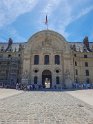 2022-06-16 14-45-52 Les Invalides BMa