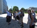 2022-06-16 14-46-04 Les Invalides DFr