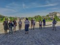 2022-06-16 14-46-26 Les Invalides BMa