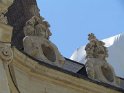 2022-06-16 14-47-06 Les Invalides DFr