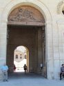 2022-06-16 14-47-44 Les Invalides DFr