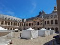 2022-06-16 14-51-03 Les Invalides BMa