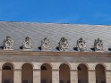 2022-06-16 15-02-24 Les Invalides BMa