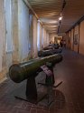 2022-06-16 15-14-24 Les Invalides BMa