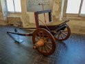 2022-06-16 15-14-53 Les Invalides BMa